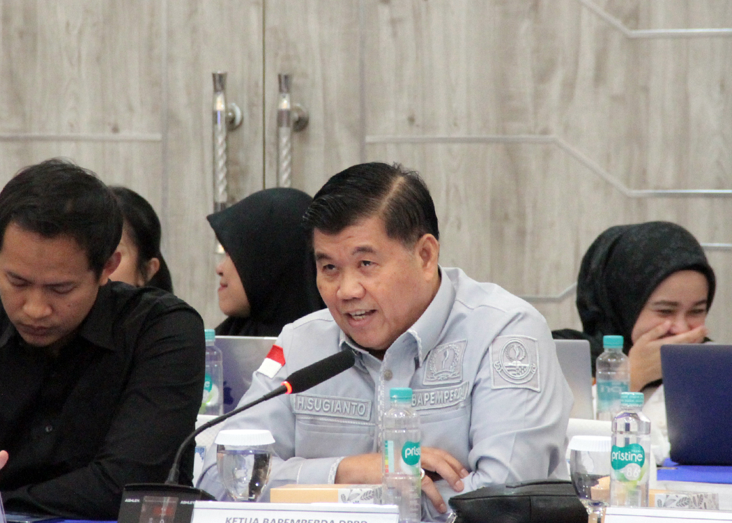 271125 KunjunganDPD RI 10